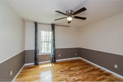 10297 Independence Drive, North Royalton, OH 44133 - Photo 15