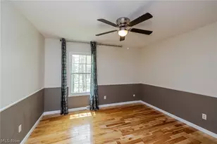 10297 Independence Dr, North Royalton, OH 44133 - Photo 15