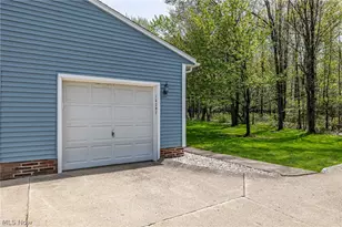 10297 Independence Dr, North Royalton, OH 44133 - Photo 29
