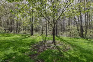 10297 Independence Dr, North Royalton, OH 44133 - Photo 31