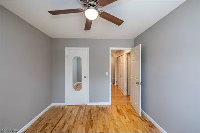 10297 Independence Drive, North Royalton, OH 44133 - Photo 21