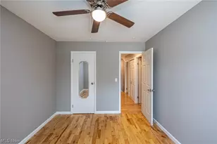 10297 Independence Dr, North Royalton, OH 44133 - Photo 21