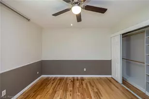 10297 Independence Dr, North Royalton, OH 44133 - Photo 17