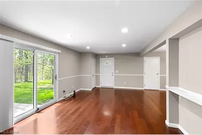 10297 Independence Drive, North Royalton, OH 44133 - Photo 3