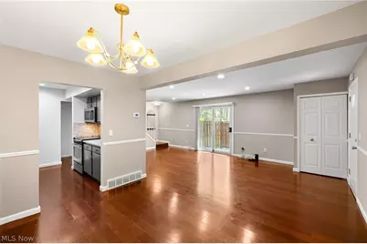 10297 Independence Drive, North Royalton, OH 44133 - Photo 9