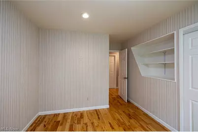 10297 Independence Drive, North Royalton, OH 44133 - Photo 23