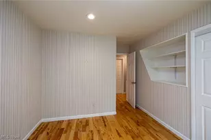 10297 Independence Dr, North Royalton, OH 44133 - Photo 23