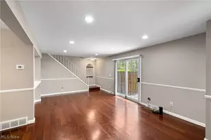 10297 Independence Dr, North Royalton, OH 44133 - Photo 5