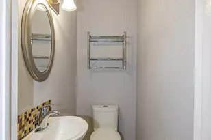 10297 Independence Dr, North Royalton, OH 44133 - Photo 13