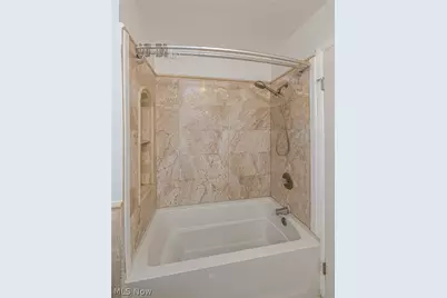 10297 Independence Drive, North Royalton, OH 44133 - Photo 19