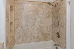 10297 Independence Dr, North Royalton, OH 44133 - Photo 19