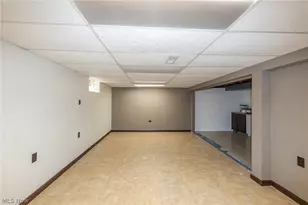 10297 Independence Dr, North Royalton, OH 44133 - Photo 25