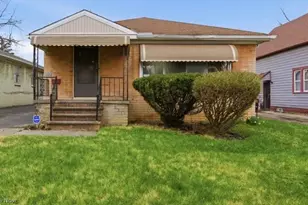 4422 E 141st St, Loveland, OH 44128 - Photo 1
