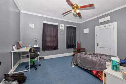 46760 Y & O Road, East Liverpool, OH 43920 - Photo 21