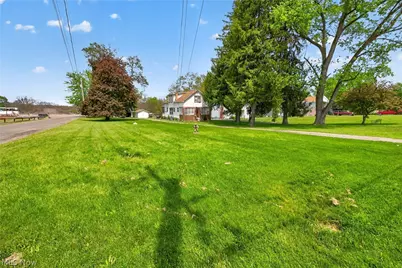 46760 Y & O Road, East Liverpool, OH 43920 - Photo 29