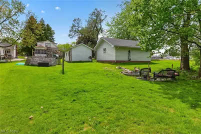 46760 Y & O Road, East Liverpool, OH 43920 - Photo 37