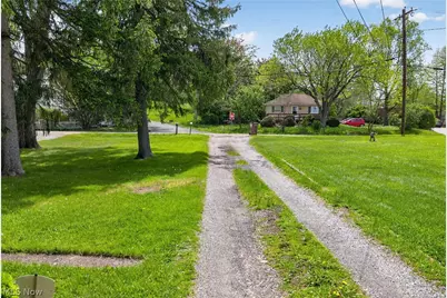 46760 Y & O Road, East Liverpool, OH 43920 - Photo 41
