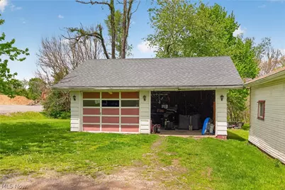 46760 Y & O Road, East Liverpool, OH 43920 - Photo 31