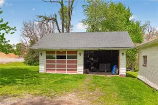 46760 Y & O Rd, East Liverpool, OH 43920 - Photo 31