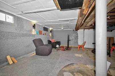 46760 Y & O Road, East Liverpool, OH 43920 - Photo 25