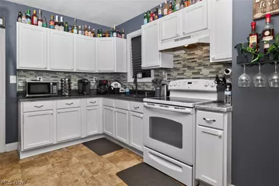 46760 Y & O Road, East Liverpool, OH 43920 - Photo 9