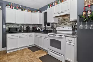 46760 Y & O Rd, East Liverpool, OH 43920 - Photo 9