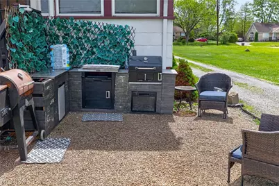 46760 Y & O Road, East Liverpool, OH 43920 - Photo 5