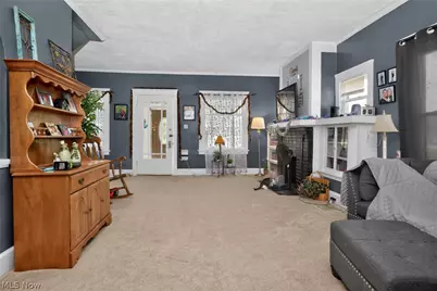 46760 Y & O Road, East Liverpool, OH 43920 - Photo 11