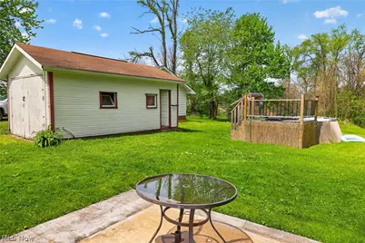 46760 Y & O Road, East Liverpool, OH 43920 - Photo 33