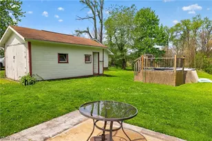 46760 Y & O Rd, East Liverpool, OH 43920 - Photo 33