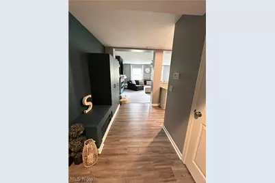 756 Hazelwood Drive, Vermilion, OH 44089 - Photo 15