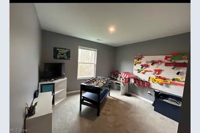 756 Hazelwood Drive, Vermilion, OH 44089 - Photo 33