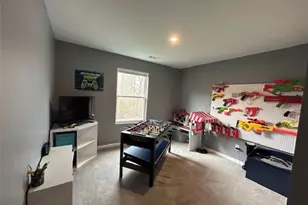 756 Hazelwood Dr, Vermilion, OH 44089 - Photo 33
