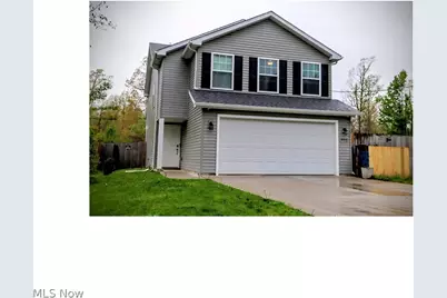 756 Hazelwood Drive, Vermilion, OH 44089 - Photo 3