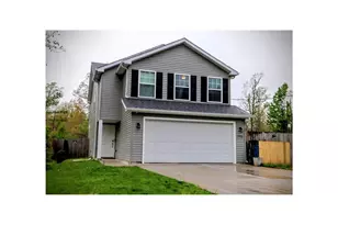756 Hazelwood Dr, Vermilion, OH 44089 - Photo 3