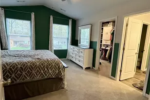 756 Hazelwood Dr, Vermilion, OH 44089 - Photo 25