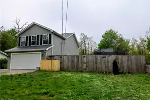 756 Hazelwood Dr, Vermilion, OH 44089 - Photo 35
