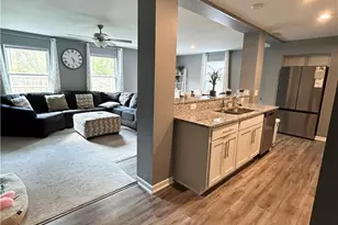 756 Hazelwood Dr, Vermilion, OH 44089 - Photo 13
