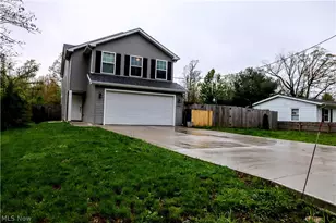 756 Hazelwood Dr, Vermilion, OH 44089 - Photo 33