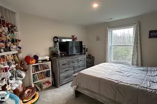 756 Hazelwood Dr, Vermilion, OH 44089 - Photo 29