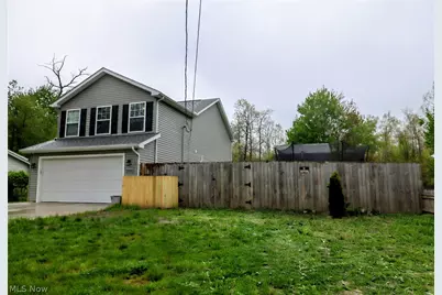 756 Hazelwood Drive, Vermilion, OH 44089 - Photo 33