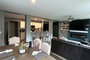 756 Hazelwood Dr, Vermilion, OH 44089 - Photo 19