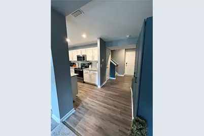 756 Hazelwood Drive, Vermilion, OH 44089 - Photo 17