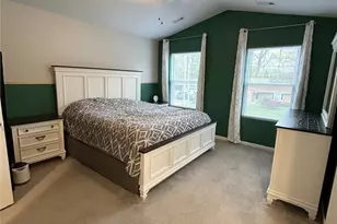 756 Hazelwood Dr, Vermilion, OH 44089 - Photo 23