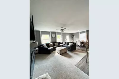 756 Hazelwood Drive, Vermilion, OH 44089 - Photo 13