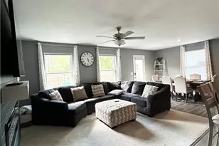 756 Hazelwood Dr, Vermilion, OH 44089 - Photo 13