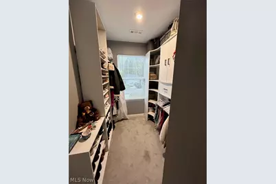 756 Hazelwood Drive, Vermilion, OH 44089 - Photo 27