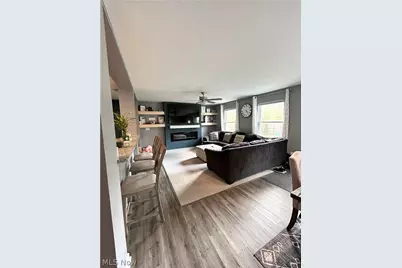 756 Hazelwood Drive, Vermilion, OH 44089 - Photo 21
