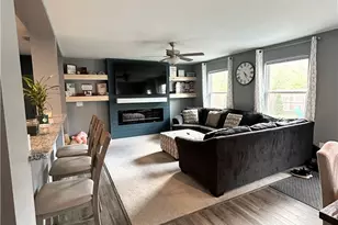 756 Hazelwood Dr, Vermilion, OH 44089 - Photo 21