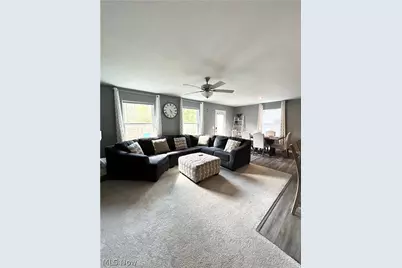 756 Hazelwood Drive, Vermilion, OH 44089 - Photo 11